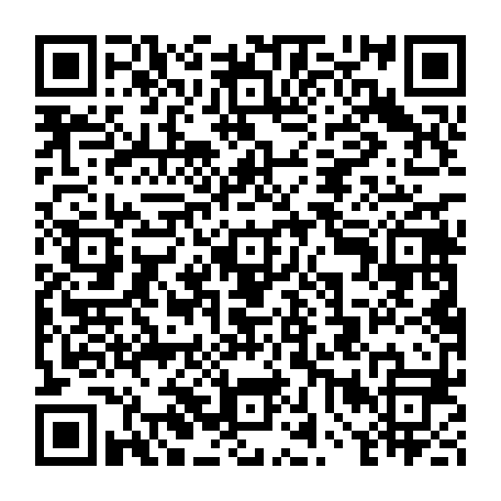 vCard 79234537173