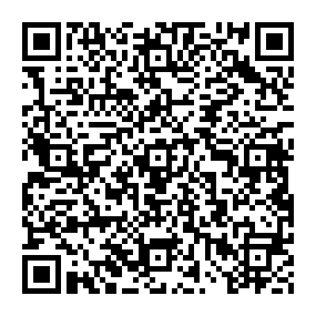 vCard 79234537175