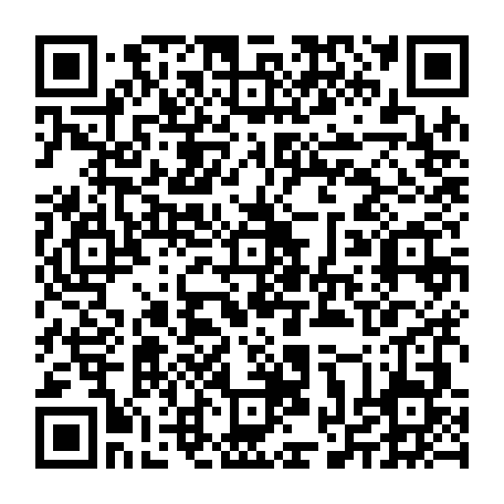 vCard 79234537178