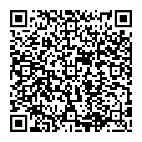 vCard 79234537180