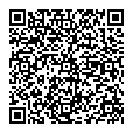 vCard 79234537184