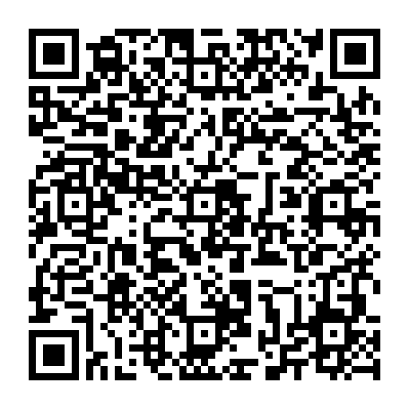 vCard 79234537186