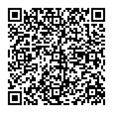 vCard 79234537187