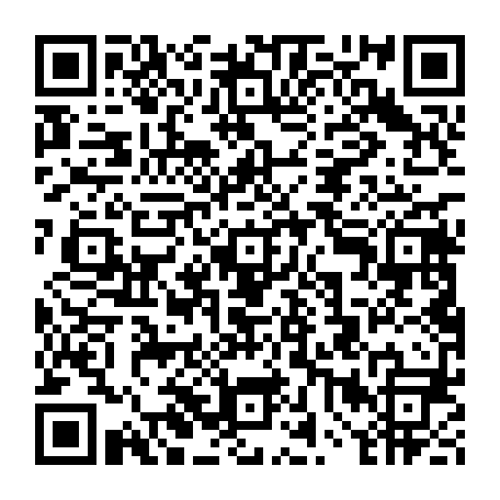 vCard 79234537189