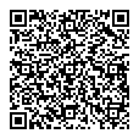 vCard 79234537192