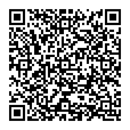 vCard 79234537195
