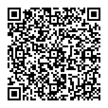 vCard 79234537196
