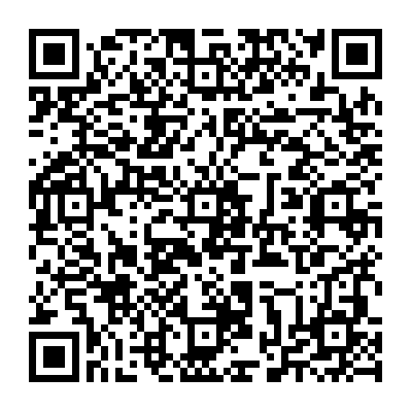 vCard 79234537197