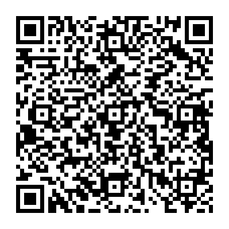vCard 79234537204