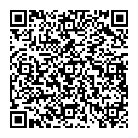 vCard 79234537206