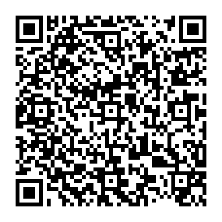 vCard 79234537207