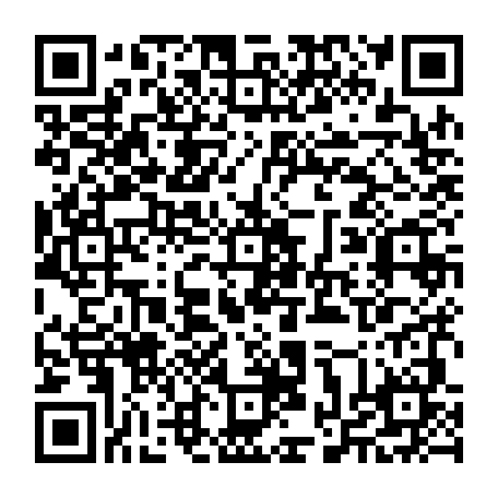 vCard 79234537209