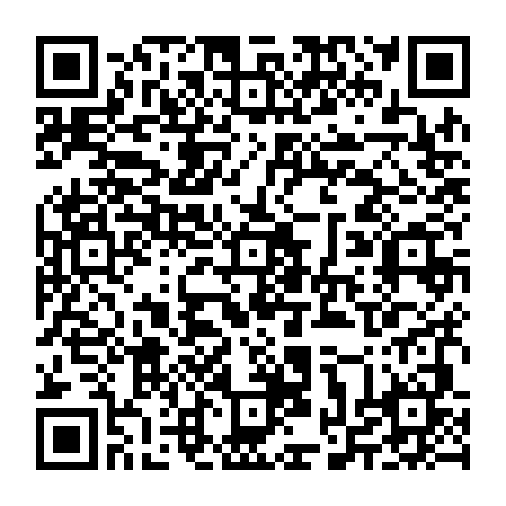 vCard 79234537210