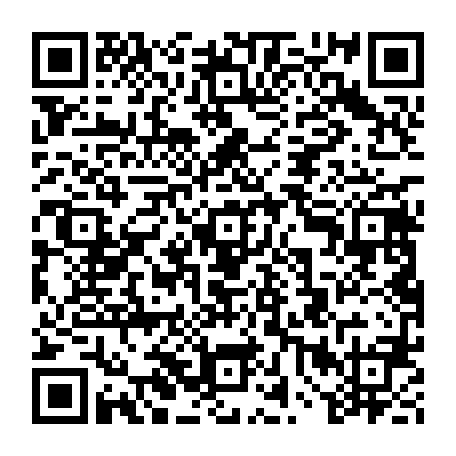 vCard 79234537211
