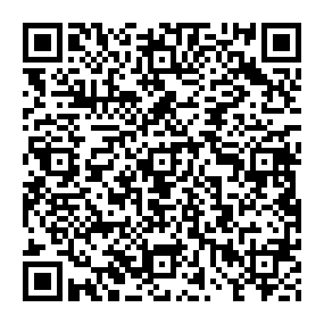 vCard 79234537212
