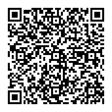 vCard 79234537215