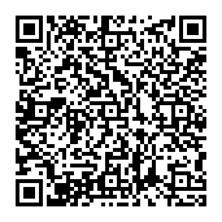 vCard 79234537218