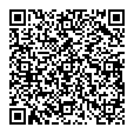 vCard 79234537220