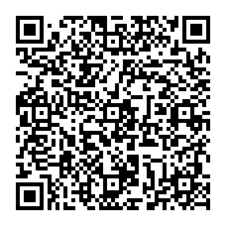 vCard 79234537226