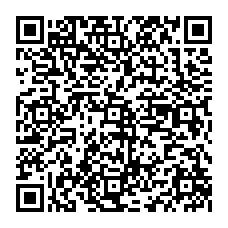 vCard 79234537227