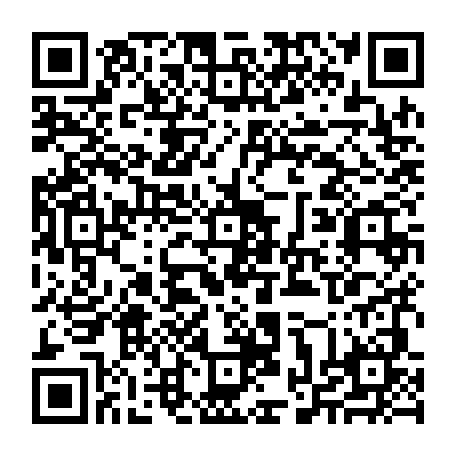 vCard 79234537229