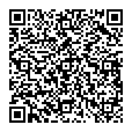vCard 79234537230