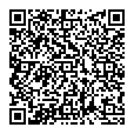 vCard 79234537232