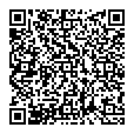 vCard 79234537235