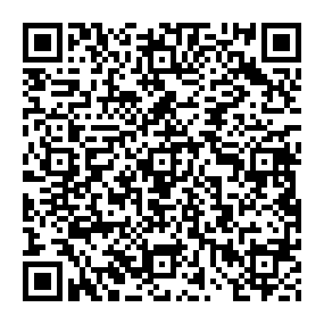 vCard 79234537237