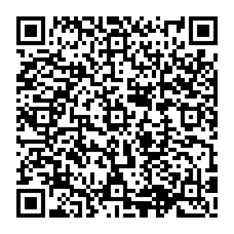 vCard 79234537238