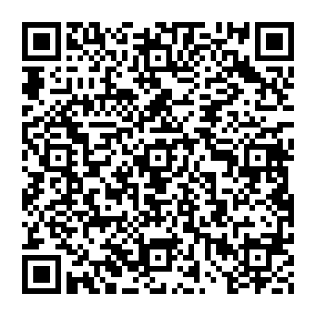 vCard 79234537242