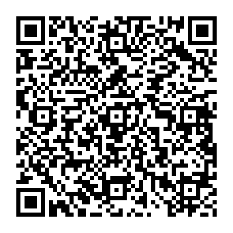 vCard 79234537243