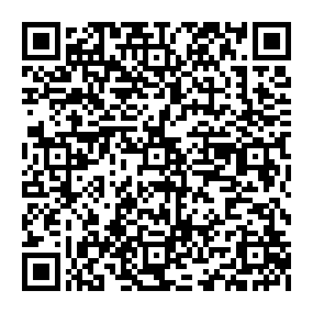 vCard 79234537244