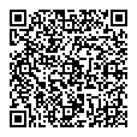 vCard 79234537246