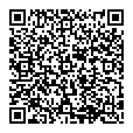 vCard 79234537247