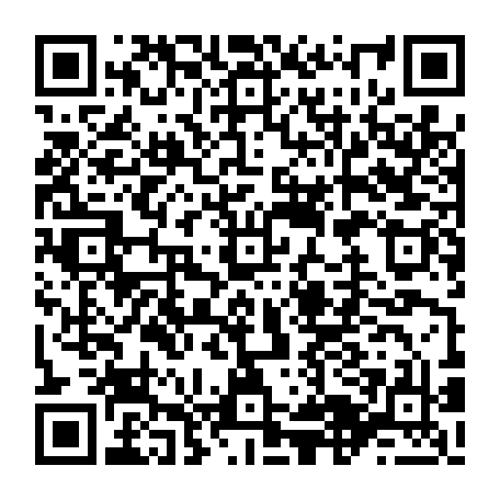 vCard 79234537249