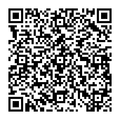 vCard 79234537251