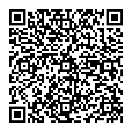 vCard 79234537252