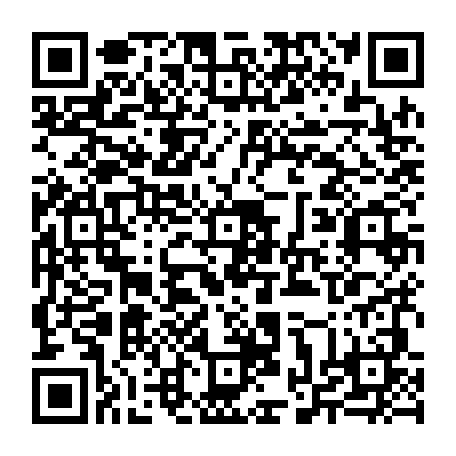 vCard 79234537253