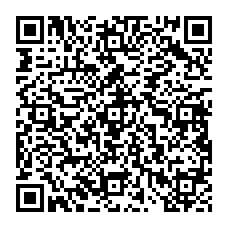 vCard 79234537255