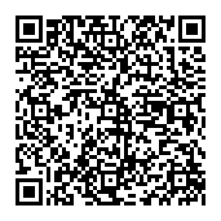 vCard 79234537257
