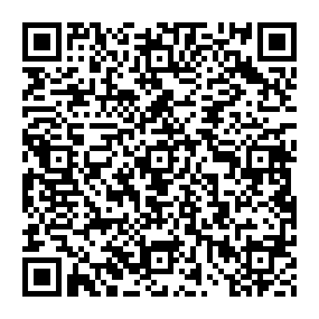 vCard 79234537258
