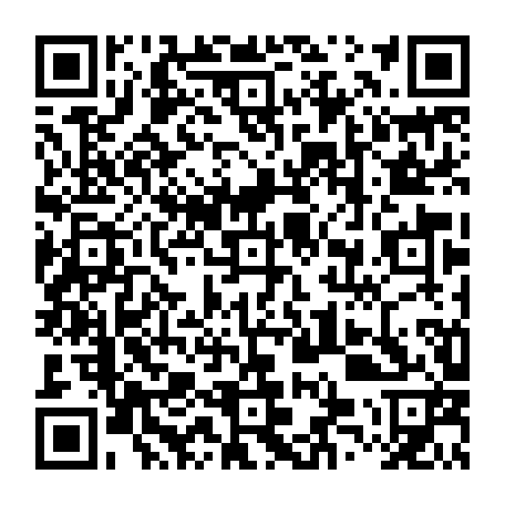 vCard 79234537259