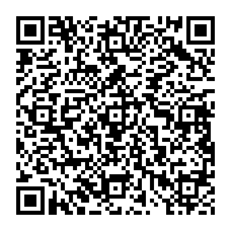 vCard 79234537261
