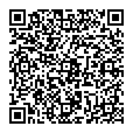 vCard 79234537263