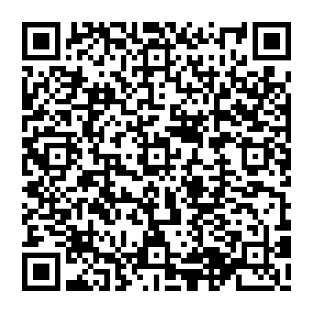 vCard 79234537266