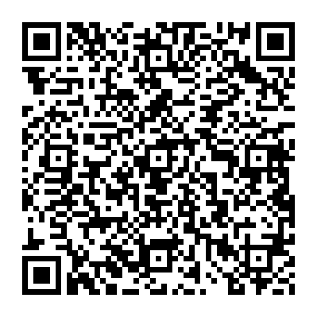 vCard 79234537270