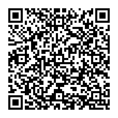 vCard 79234537271