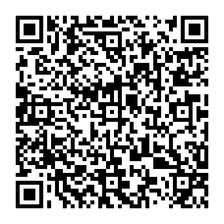 vCard 79234537275