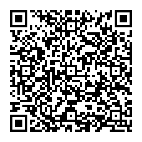 vCard 79234537277